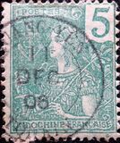 [Definitive Issue, loại E3]