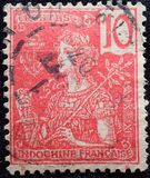 [Definitive Issue, loại E4]