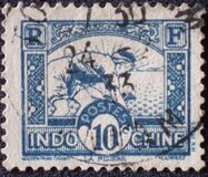 [Rice Sowing, 类型 AG]