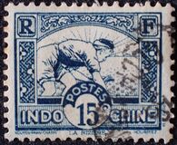 [Rice Sowing, 类型 AG4]