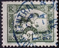 [Rice Sowing, 类型 AG7]