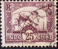[Rice Sowing, 类型 AG9]