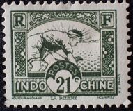 [Rice Sowing, 类型 AG7]