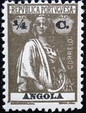 [Ceres - Different Perforation, Regular Paper, tip N28]