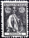[Ceres - Different Perforation, Regular Paper, tip N29]