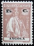 [Ceres - Different Perforation, Regular Paper, tip N31]