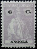 [Ceres, type N46]