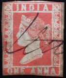 [Queen Victoria, 1819-1901, type B5]