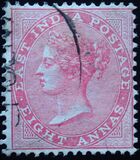 [Queen Victoria, 1819-1901, type J]