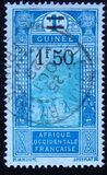 [Landscape - Ford at Kitim, No. 78, 105 & Not Issued Stamps Surcharged, סוג K4]