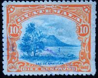 [National Symbols, tyyppi AN]
