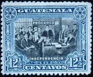 [National Symbols, tyyppi AO]