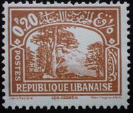 [Local Motives - "Republique Libanaise", Tipi BQ]