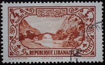 [Local Motives - "Republique Libanaise", Tipi BY]
