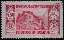 [Local Motives - "Republique Libanaise", Tipi BZ]