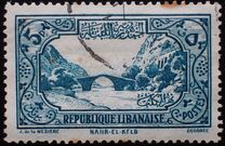 [Local Motives Stamp of 1930 with New Value, type DG]