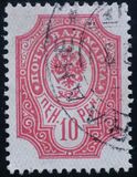 [Letterpress printing on normal paper, タイプ M1]