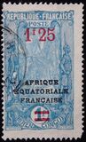 [Not Issued Stamps Surcharged, Scrivi J1]