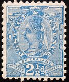 [Reina Victoria., tipo S1]
