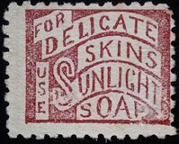 [Queen Victoria - Inscription "NEW ZEALAND - POSTAGE & REVENUE", type L2]
