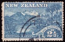 [First Pictorials, type Y3]