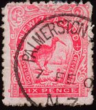 [First Pictorials, type AC7]