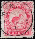 [First Pictorials, type AC7]