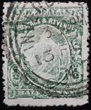 [First Pictorials, type U9]