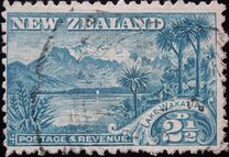 [First Pictorials, type Y3]