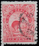 [First Pictorials, type AC7]