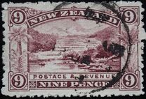 [First Pictorials, type AE2]