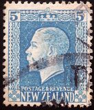 [King George V, type AW39]