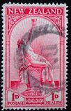 [Health Stamp, प्रकार BM]