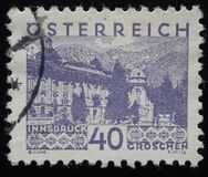 [Landscapes, प्रकार CY2]