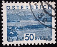 [Landscapes, प्रकार CZ2]