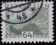 [Landscapes, प्रकार DA3]