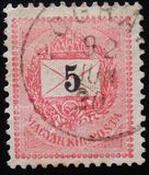 [Definitive Issue - Black Values, тип D20]