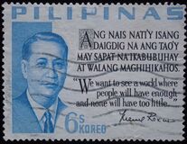 [Presidential Sayings, Tipo ZY1]