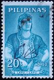 [New Currency - Famous Filipinos, typ ZI]