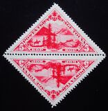 [Local Motifs, type AO]