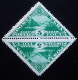 [Local Motifs, type AN]