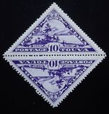 [Local Motifs, type AP]