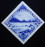 [Local Motifs, type AR]