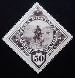 [Local Motifs, type AS]