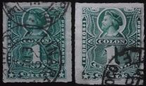[Christopher Columbus, 1451-1506, 类型 H]