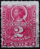 [Christopher Columbus, 1451-1506, type E1]