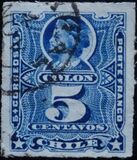 [Christopher Columbus, 1451-1506, 类型 F1]