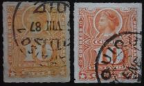 [Christopher Columbus, 1451-1506, 类型 F2]