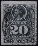 [Christopher Columbus, 1451-1506, 类型 F4]