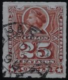 [Christopher Columbus, 1451-1506, 类型 F5]